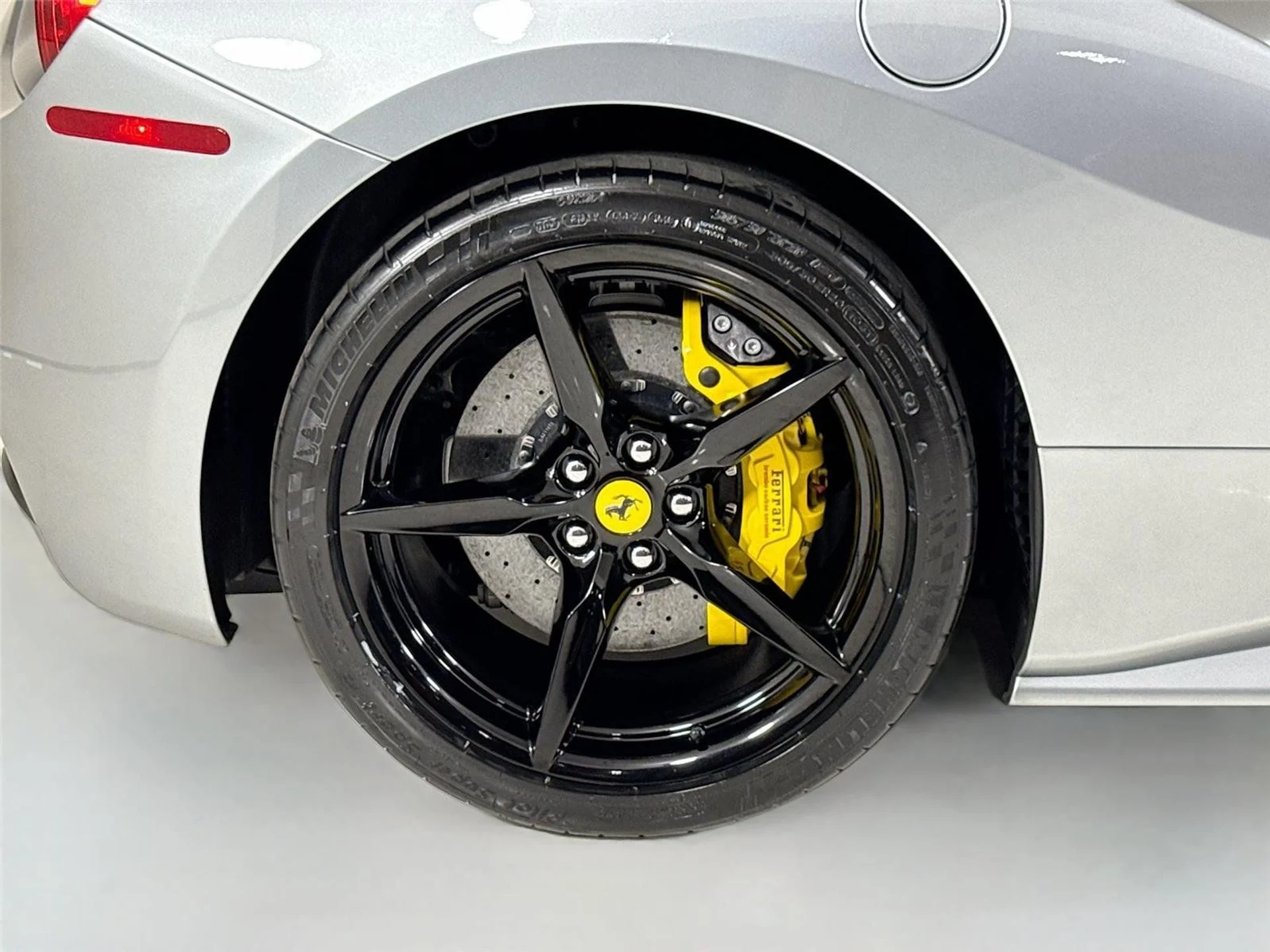 mph037_4155084633_57d8995c64bae5f96125e3bfa1b16879_1d43ebf2d4