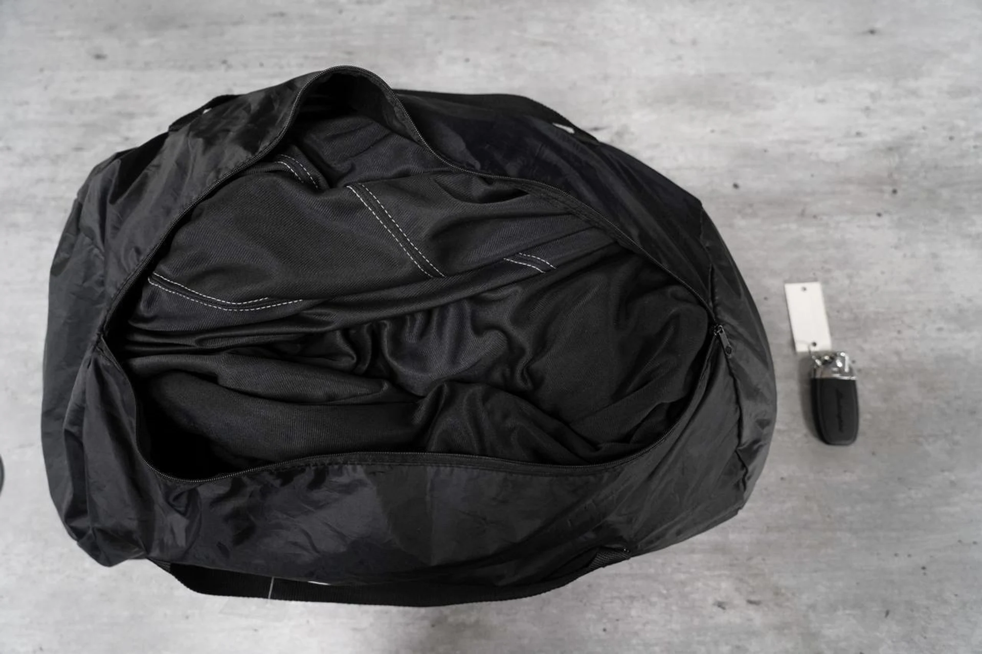 mph037_4155217537_60e28b1349925a09636d5ffd667a0aff_4bd2f2c7df