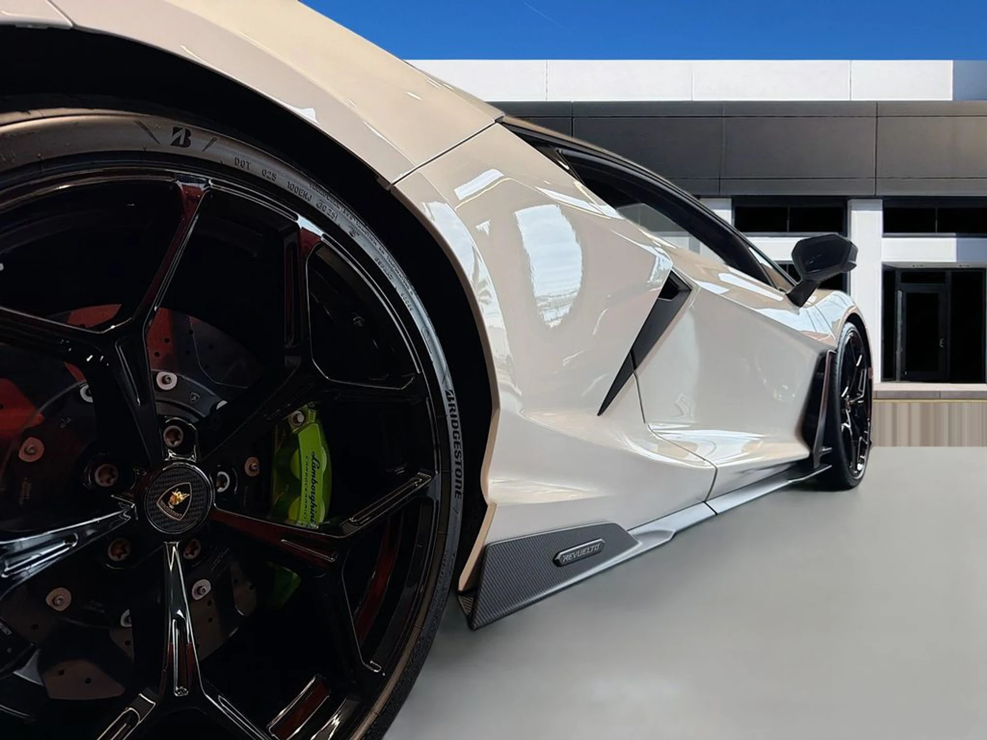 mph037_415553419_3f440b7f05b88ccdb383f4c1d23c9675x_26cc65767f