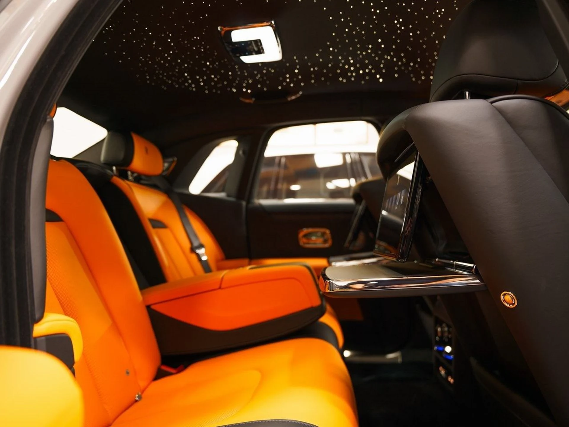 mph037_4155687412_8d4a0641fb91a3348e9e1d8b5a9ed82ex_8d4c36f14b