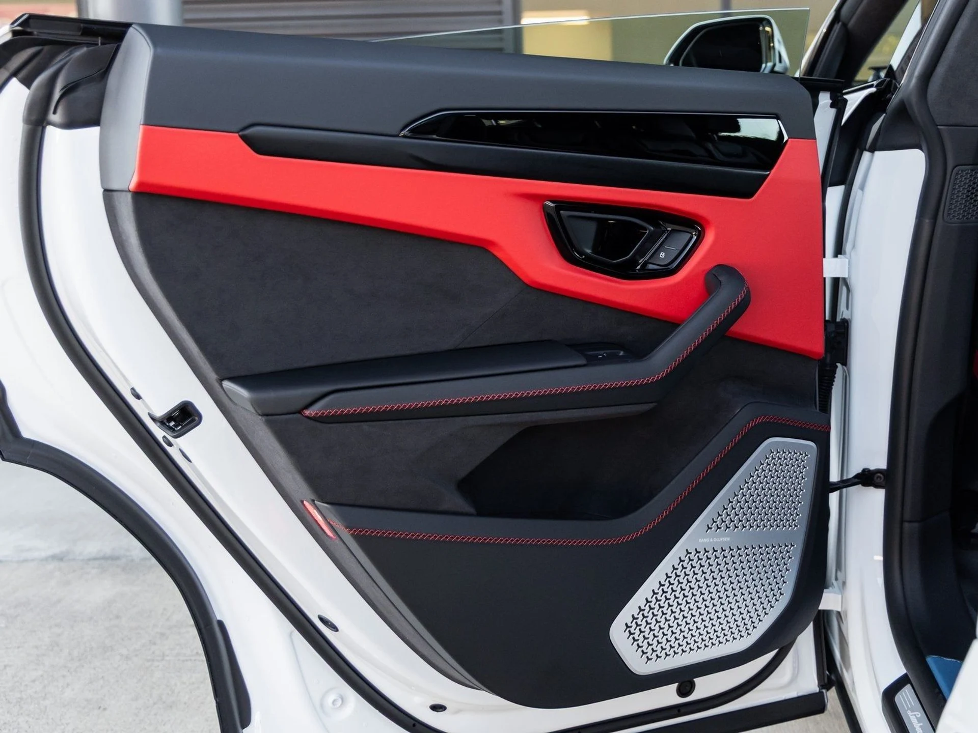 mph037_4156429576_38_36baad229f