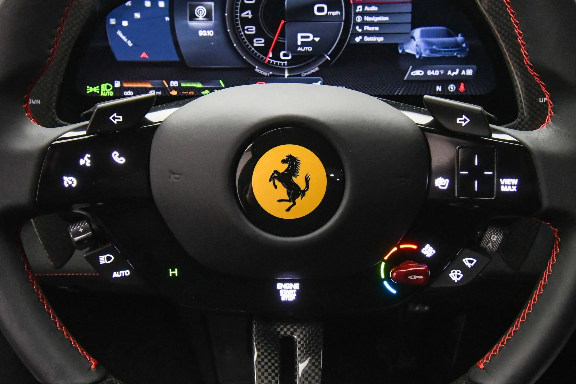 mph037_4158348175_1c537aa815d044c7b7279e76d213b92c_241d25e10a