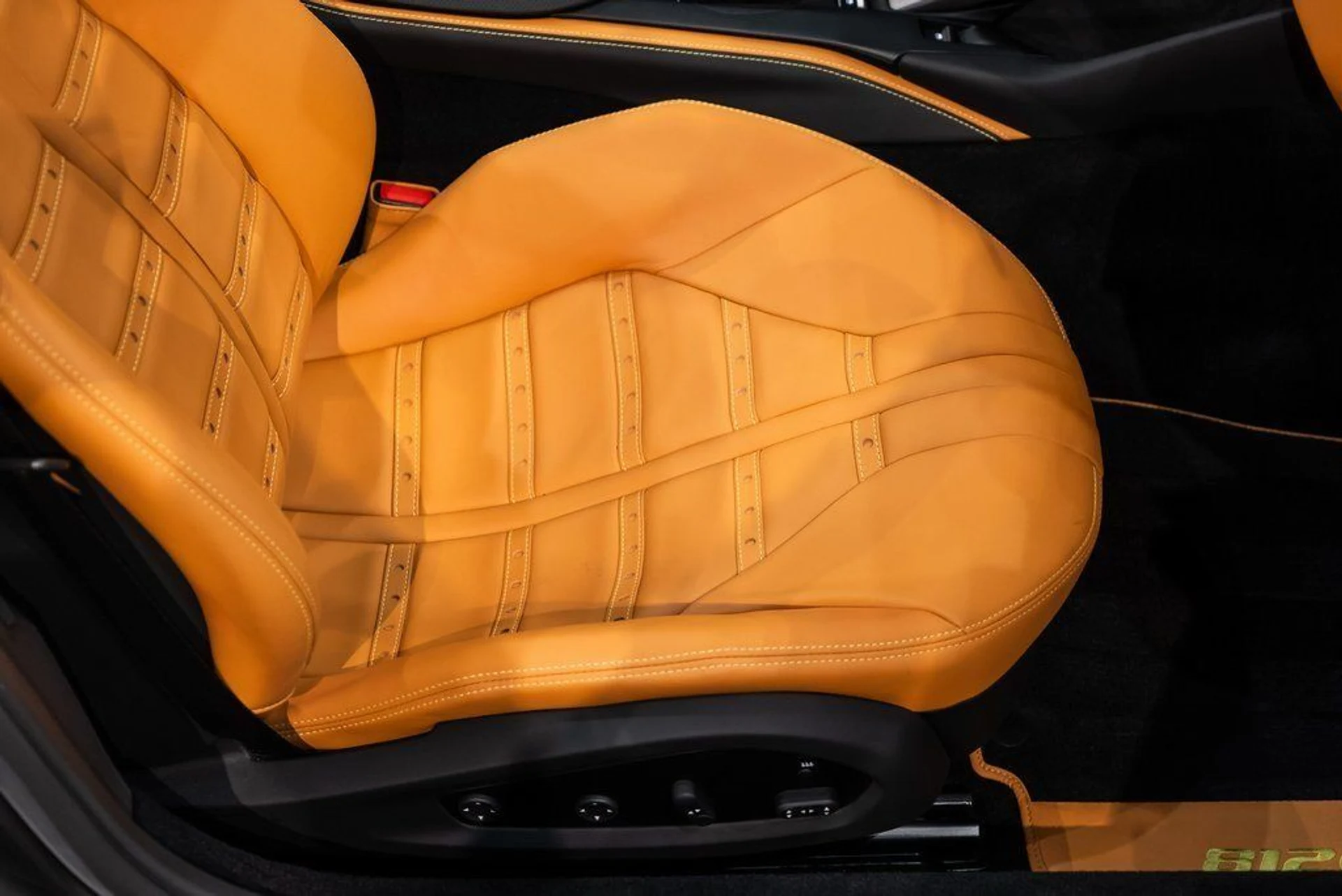 mph037_4158462142_8f7d00c23b056f36c6a2582155aef516_dc9ec43b61