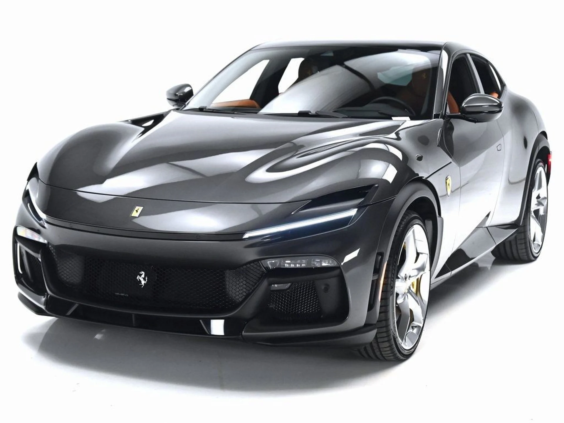 mph037_4158557581_1cb8e6dac81da8599057d800704818d4_117a2dcdc3