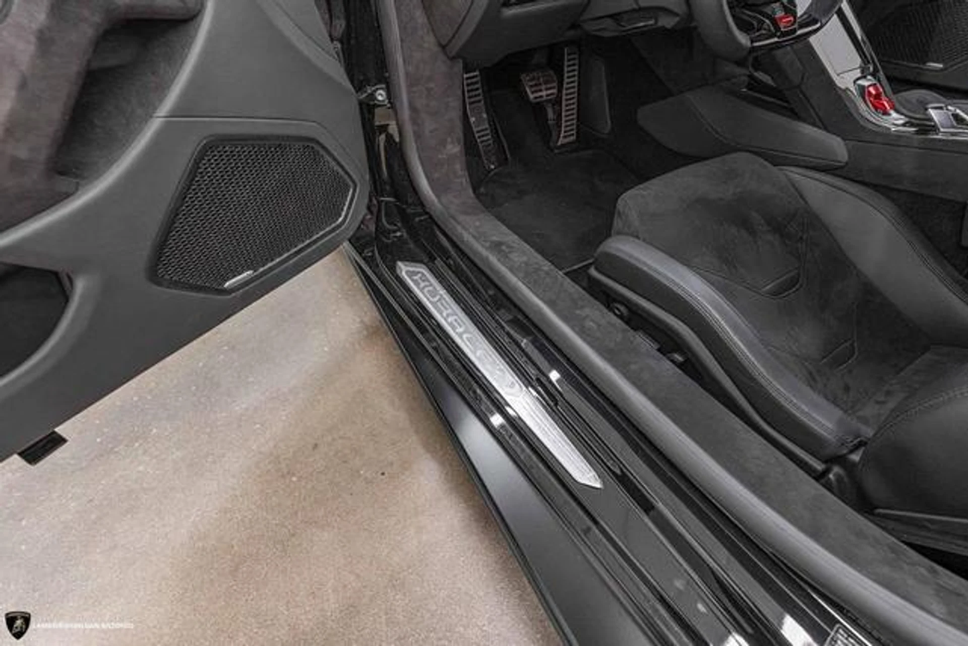 mph037_4158793037_Th_Oet_F8_Ny_X0_Ak3_X_Cg_El_P_Jy_O_Ric0_ca422c713a