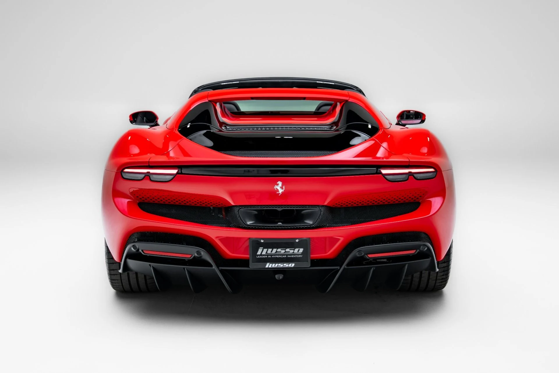 mph037_4158934848_Used_2023_Ferrari_296_GTS_1776370037_488f549ea3