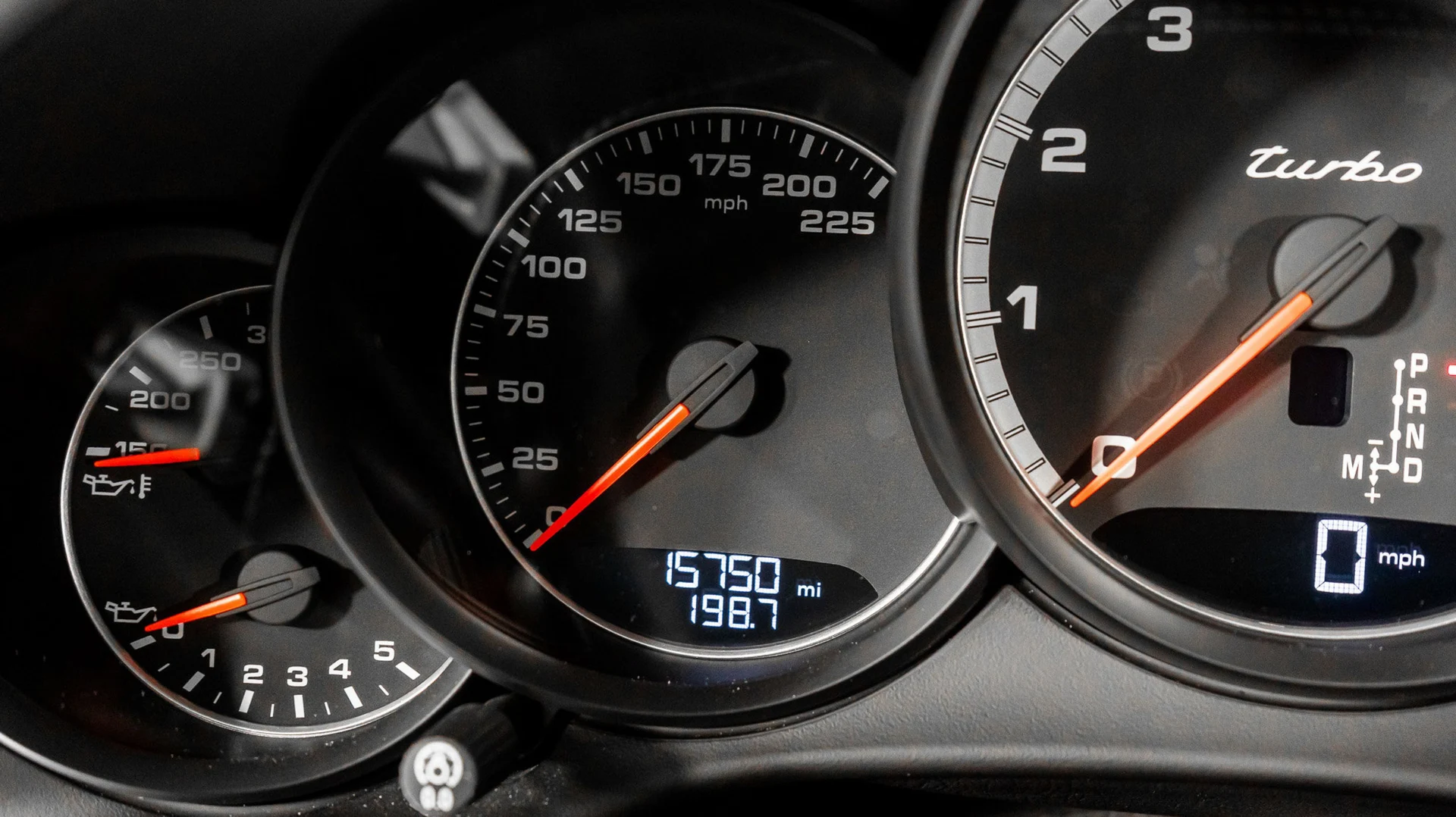 mph037_4159576363_content_homenetiol_com_2001243_2130496_0x0_f045f4ee22974968aff2ccf462af1422_e77b7d9fa8