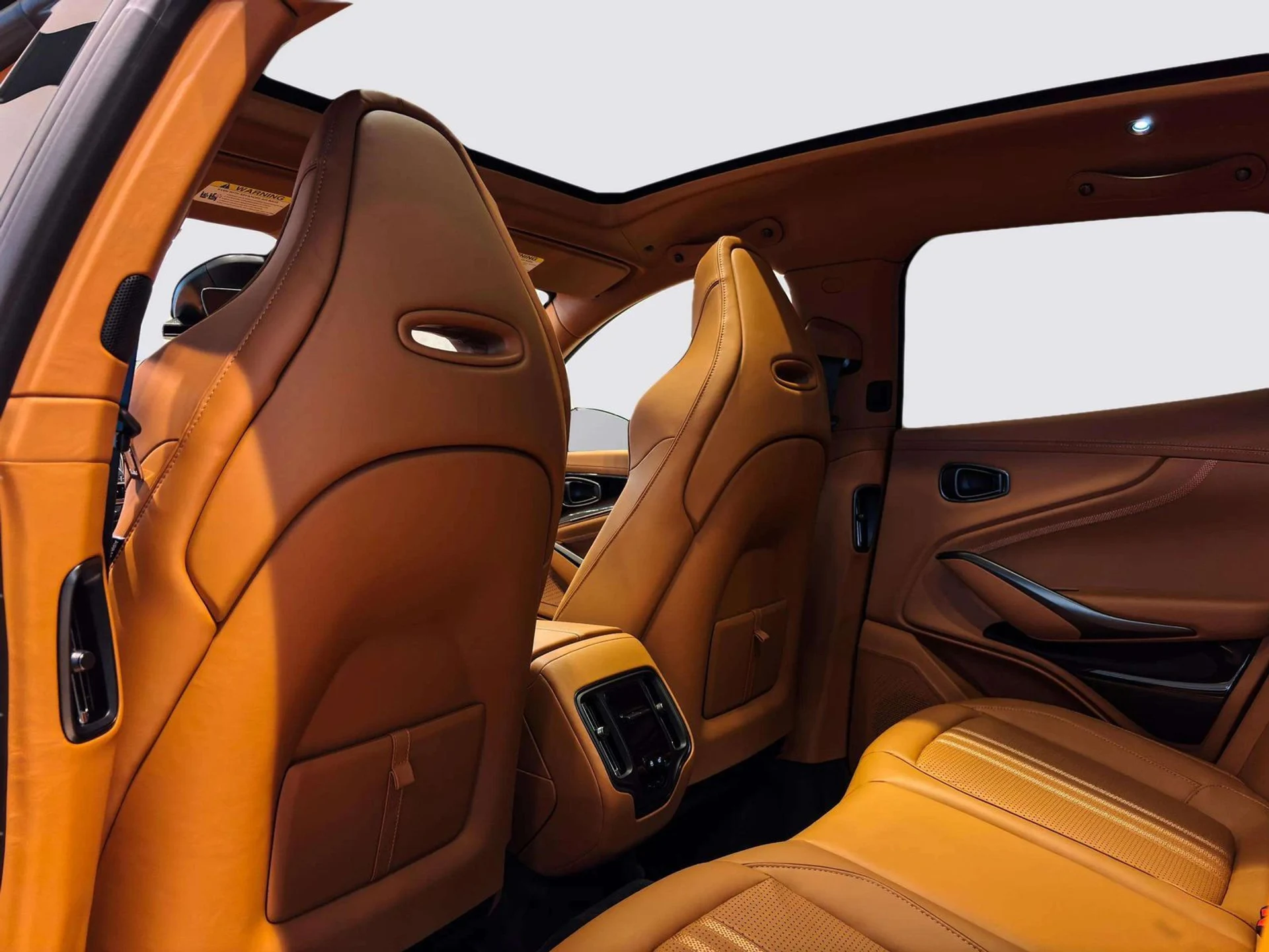 mph037_4160337428_b8ad833d_38f1_4d0c_8cd1_3689ffaa87e2_5b1122d18d