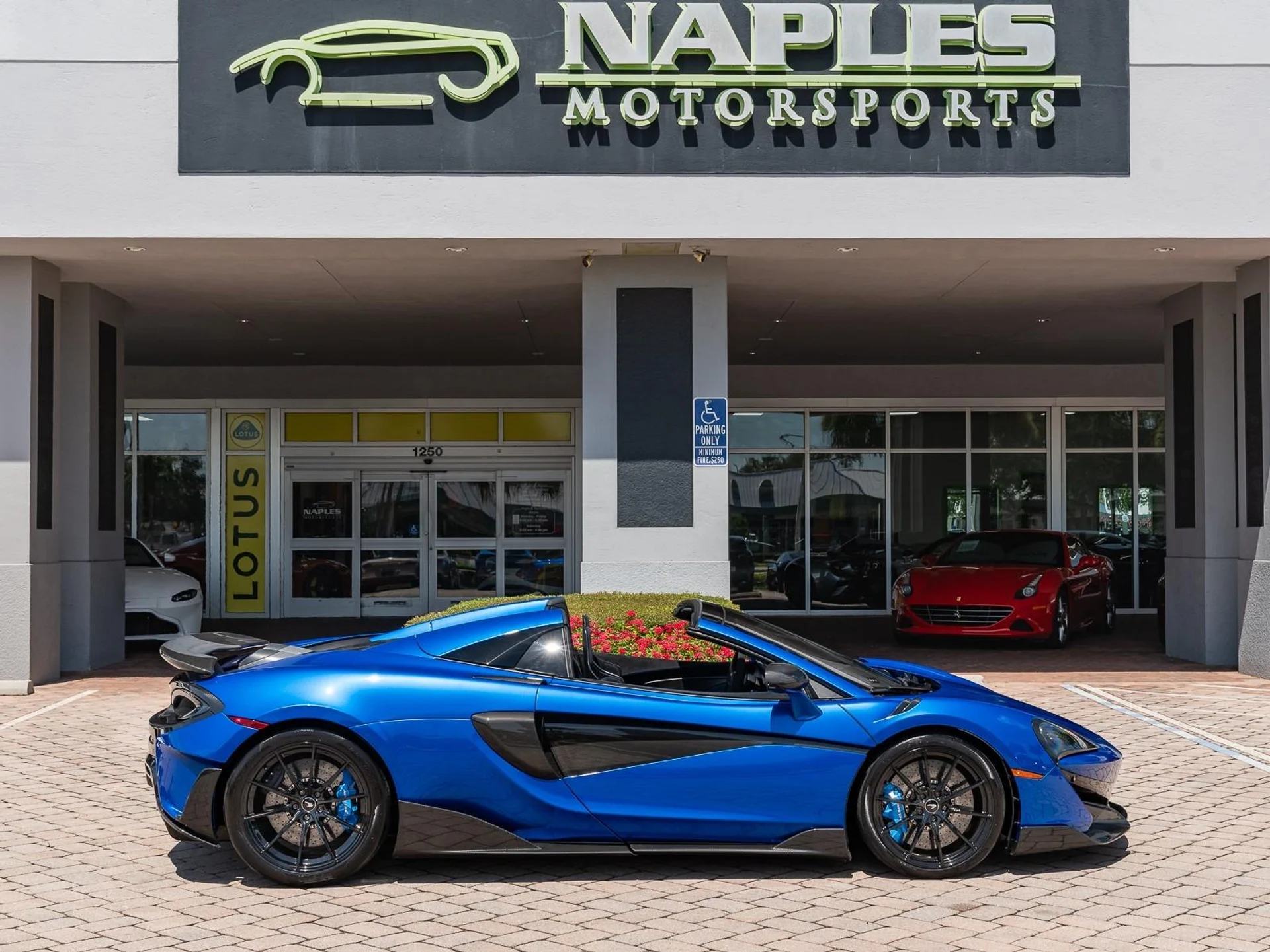 mph037_4162297736_Used_2020_Mc_Laren_600_LT_1754582734_7cd7ddeb9d
