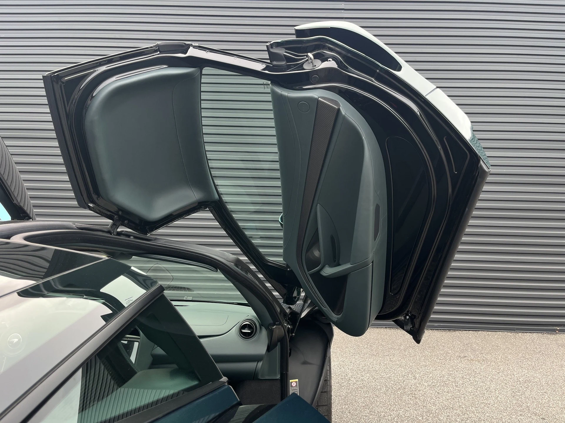 mph037_4163132399_f884f0b18948a1ff2c328026d9a62f45x_cea9d81a33