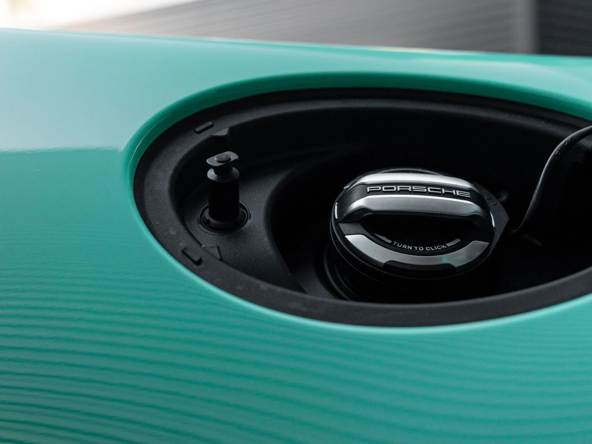 mph037_416348009_38_cfa462df03