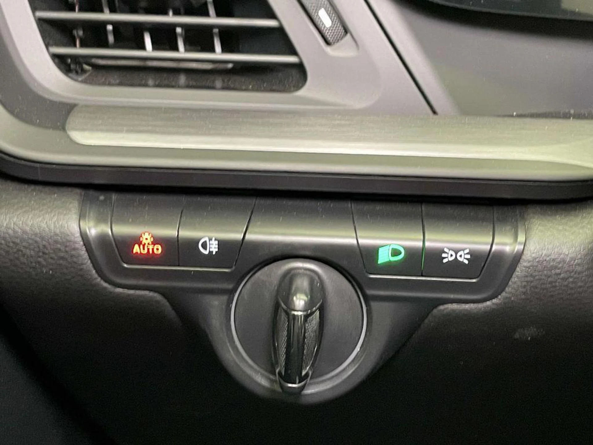 mph037_4163495046_Tca_Cv_H1wm_Qa_HI_1_t_A5y_QGZX_4gek_d6e0740b3e