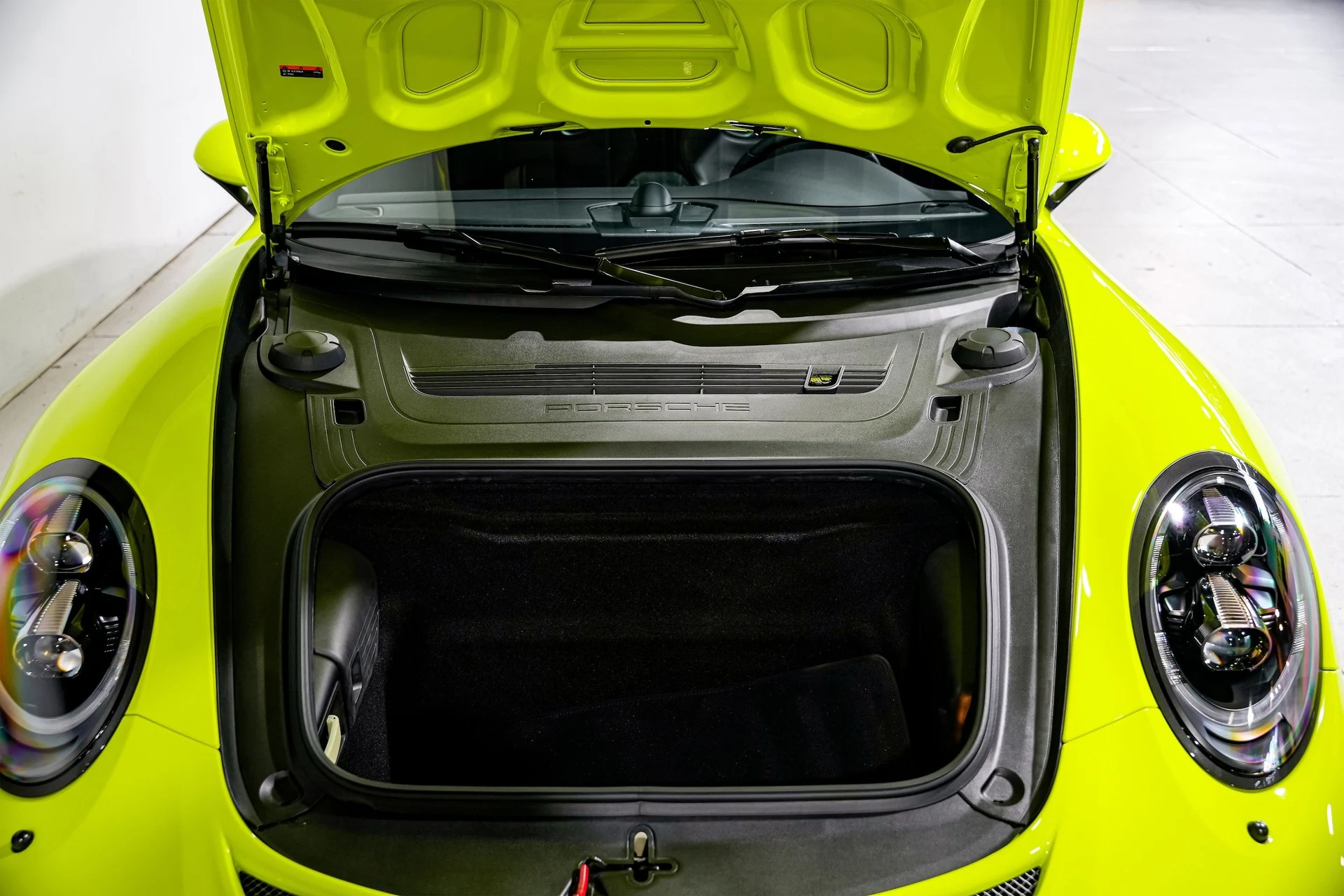 mph037_4163663877_2144ead517e2dafe1999ceb4e4896f44x_9da8814292