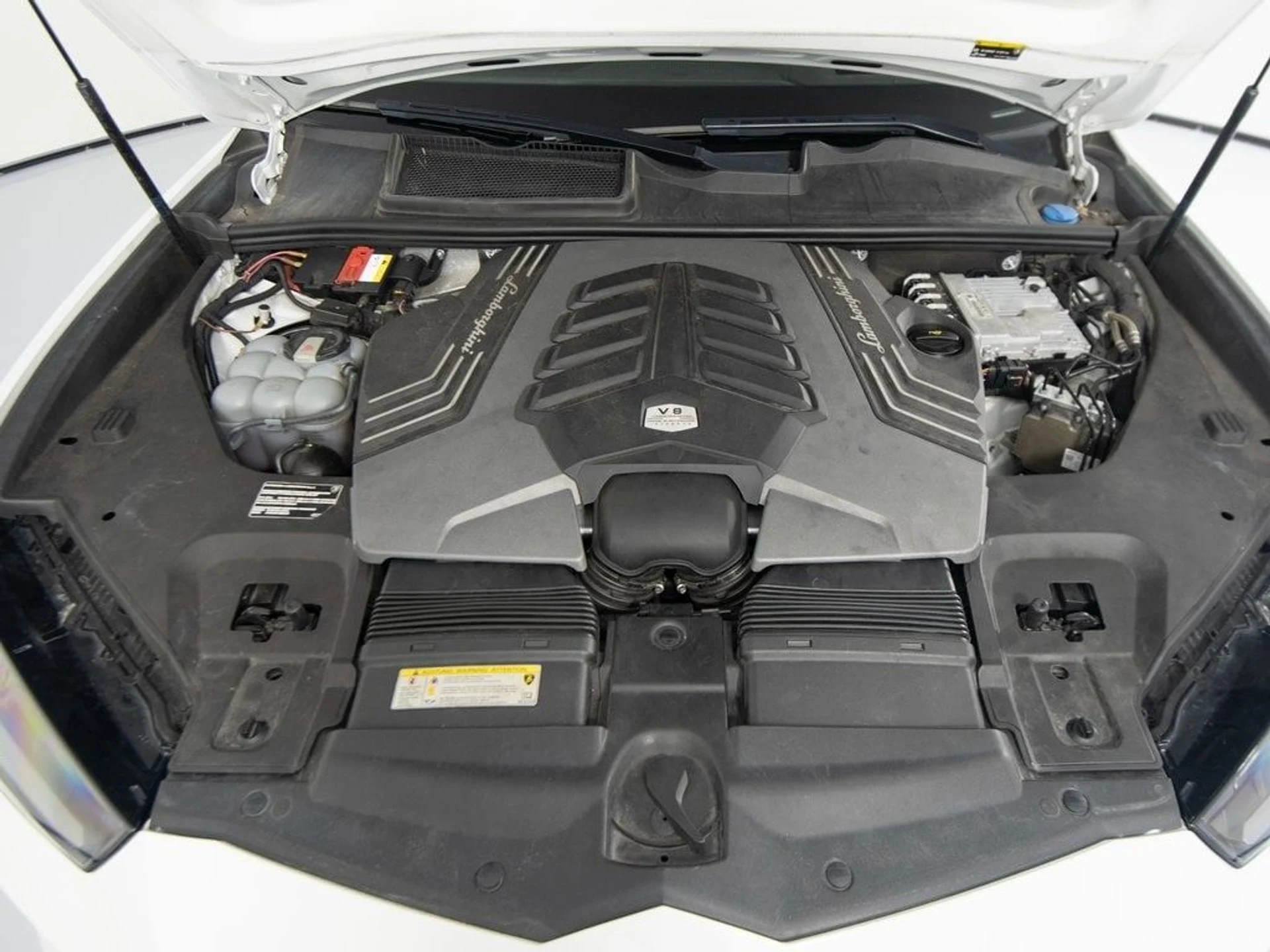 mph037_4164291597_43415bec6eed536fa76214a68a26e51cx_b02040c4e0