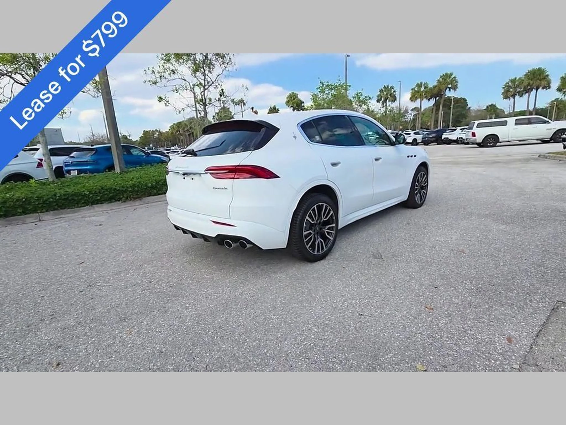 mph037_4164557960_36304ec38b413ddc687f8a5dc958f2bf_78a03c255e