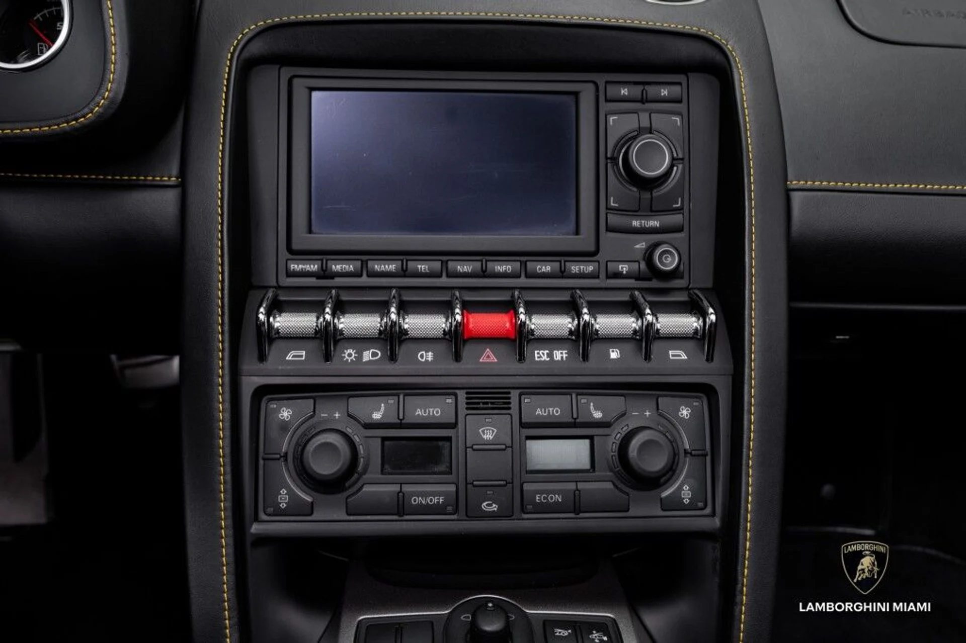 mph037_4164562498_a0b914c3838e6135ba772c930bb9da90_5e1f156643