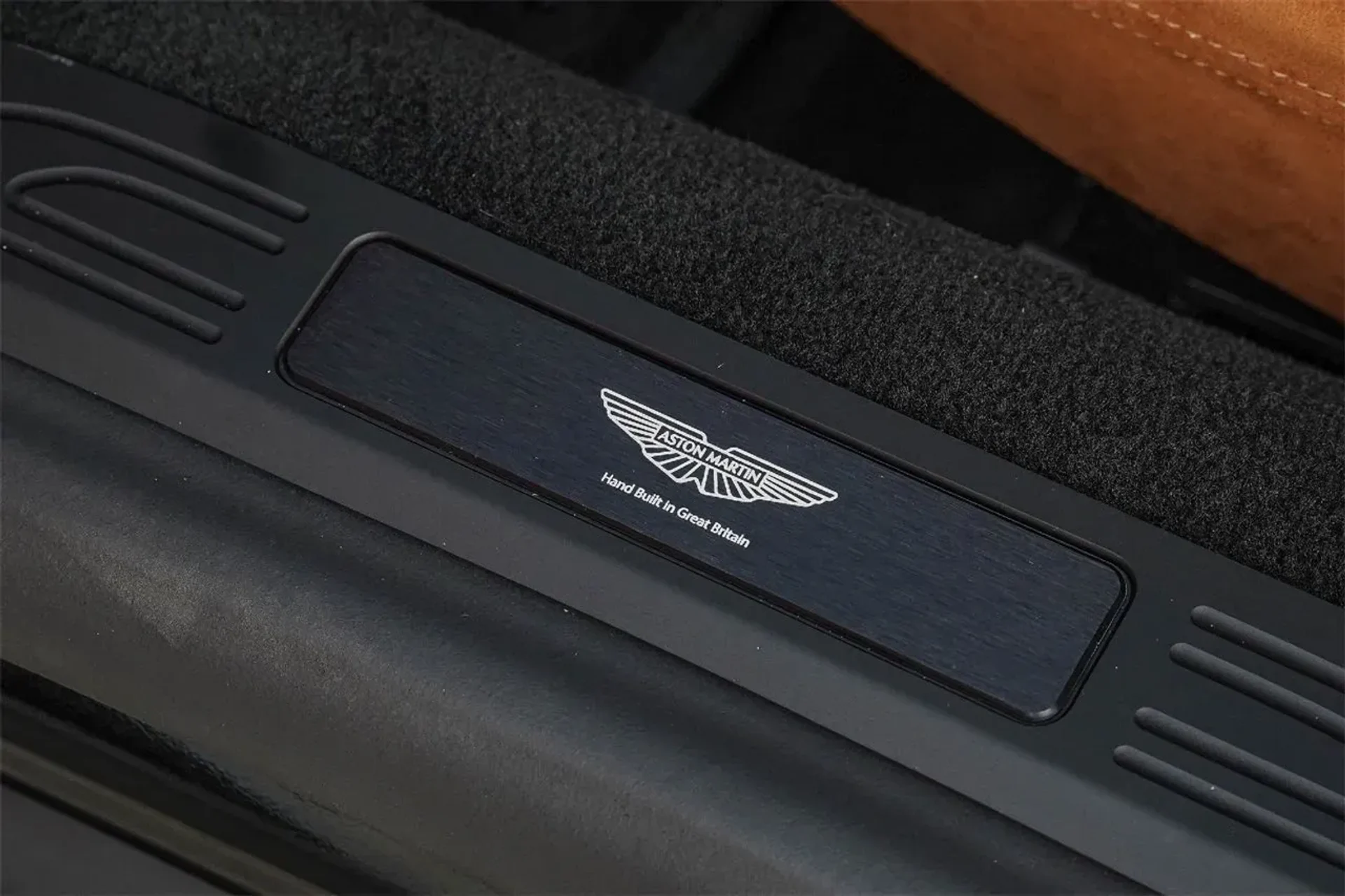 mph037_4166051980_b21e0f0464c04120aa37b83c400fd67b_5093d75697