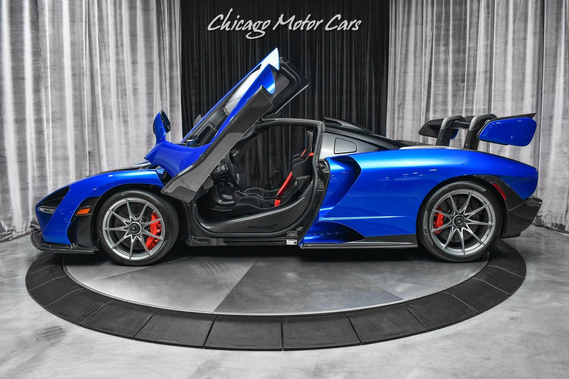 mph037_4166191041_9073_p38_l_361a9132fd