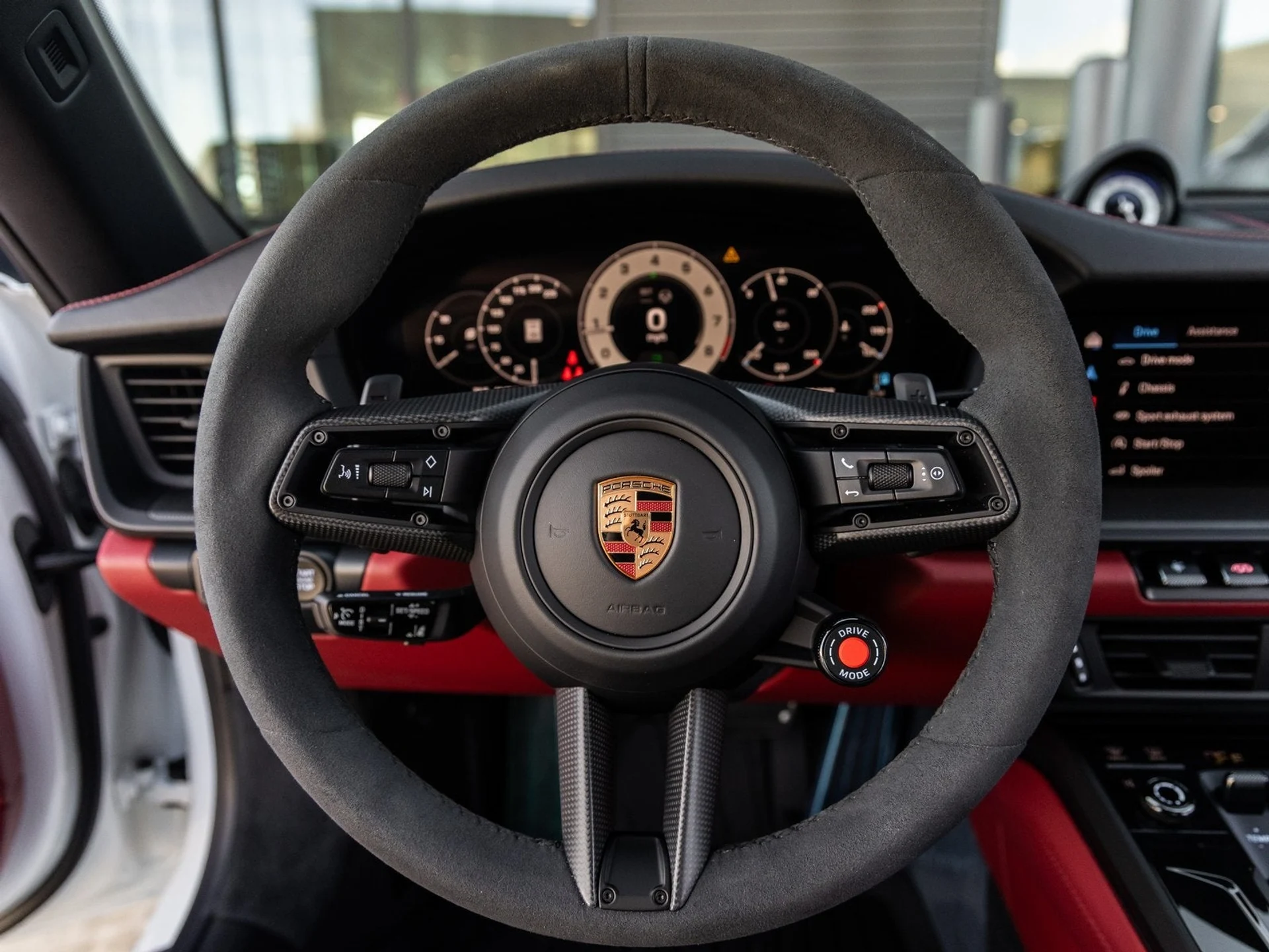 mph037_4166199638_38_1c0b64e05a