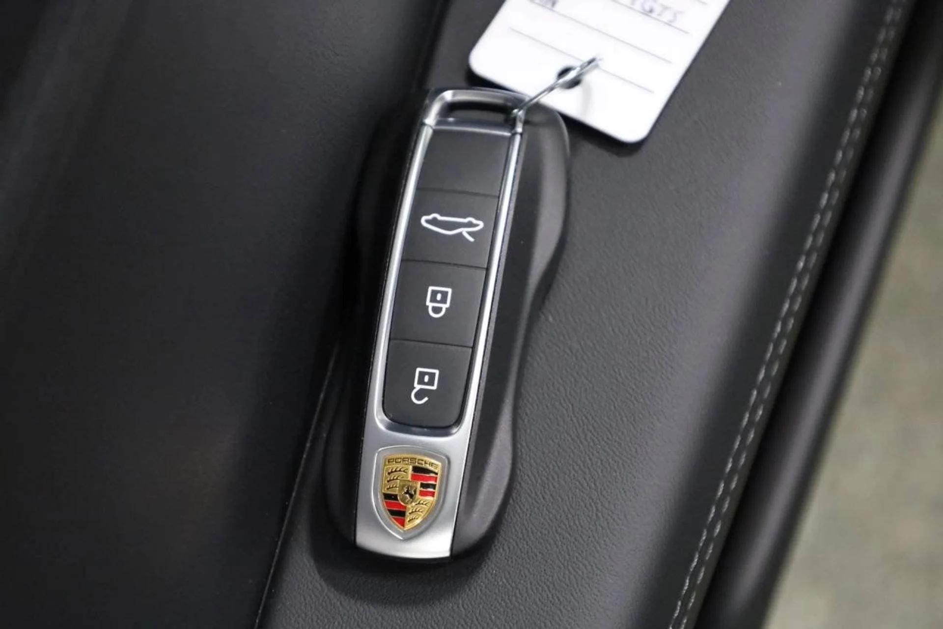 mph037_4166363583_8fdaa2237e00a29656fff9899624e6c3_5fa88e6bfb