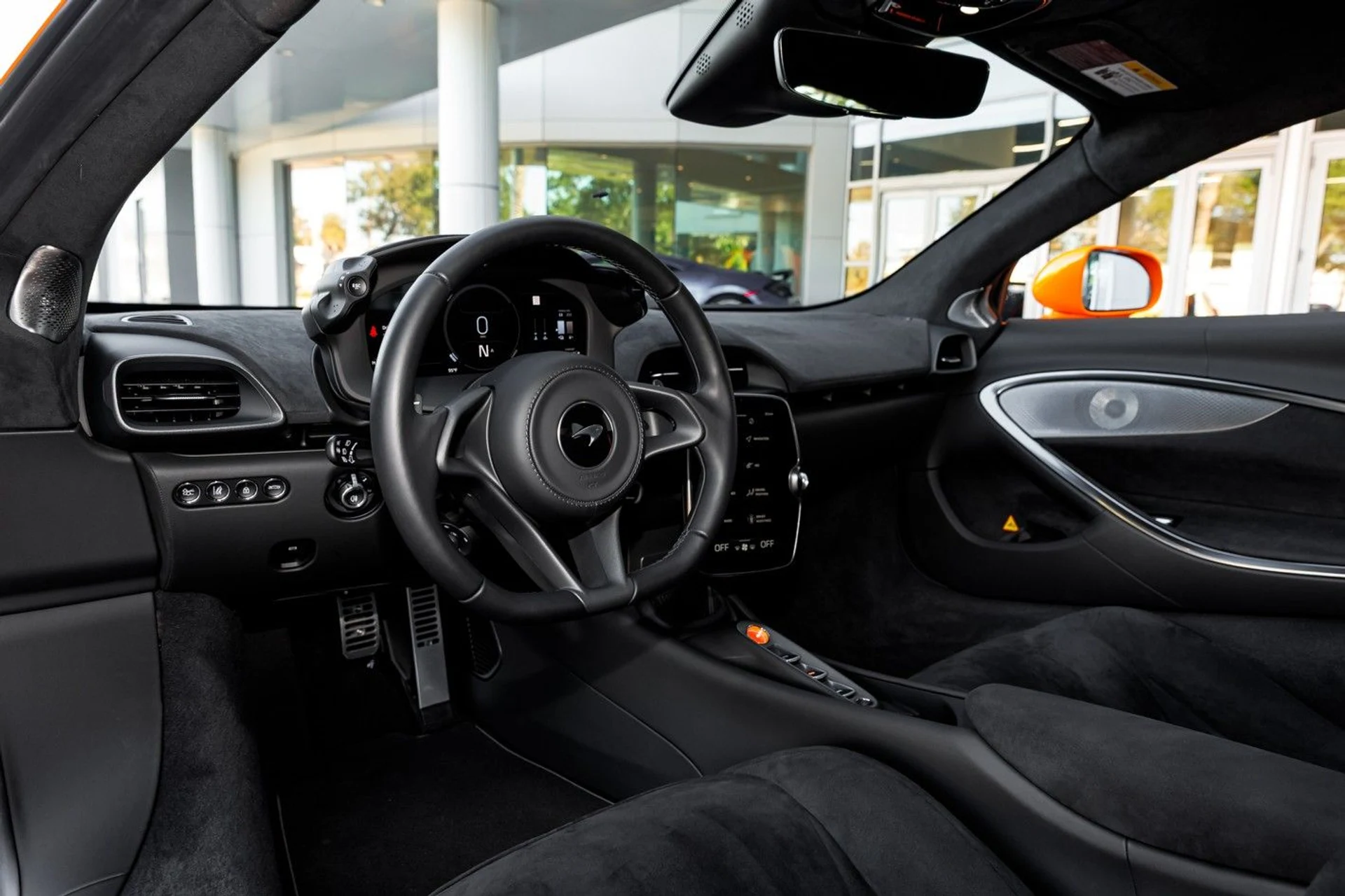 mph037_4166383519_617_p38_l_7abd6c1b3c