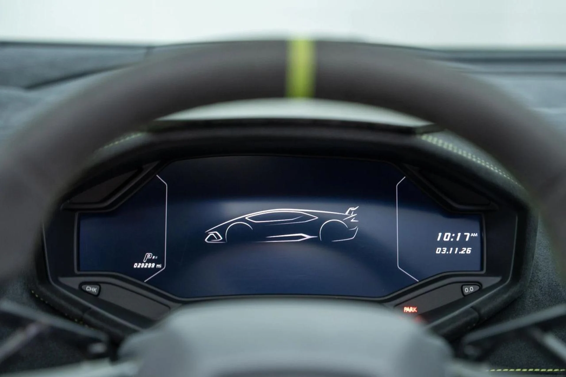 mph037_4169509877_5c529dcd75f698aef5149e931f834912_782f58a9f0