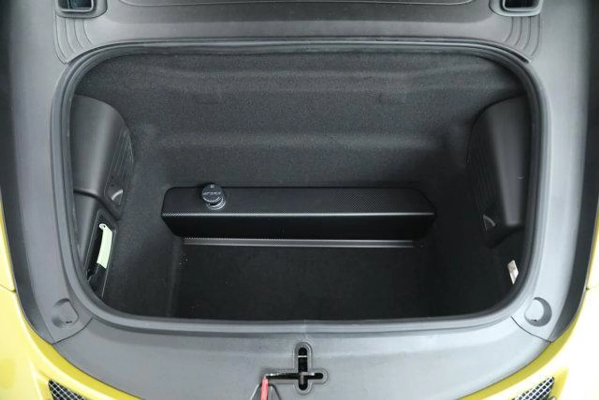 mph037_4169768382_wy_Fb_Ga_B_Wt2_FS_Kq_A58ee53w_O_Ot_CA_9a45738fd3