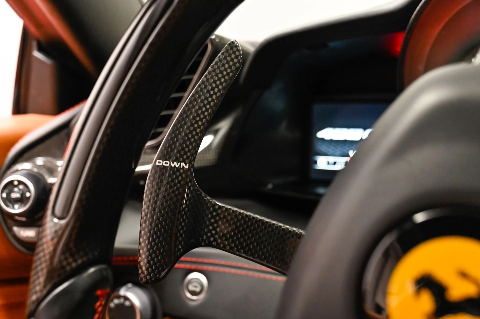 mph037_4170861145_Used_2018_Ferrari_488_GTB_Base_1788410889_fcb0f288ae