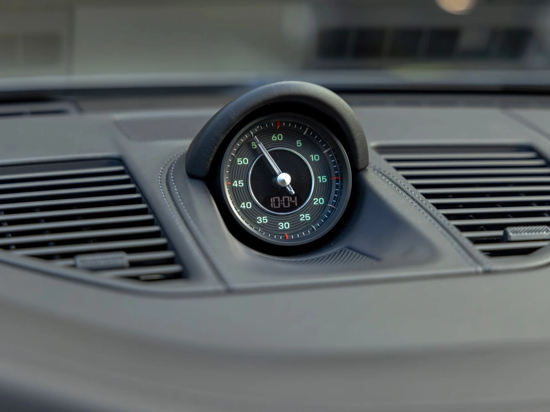 mph037_4171766444_38_bc89d9db46