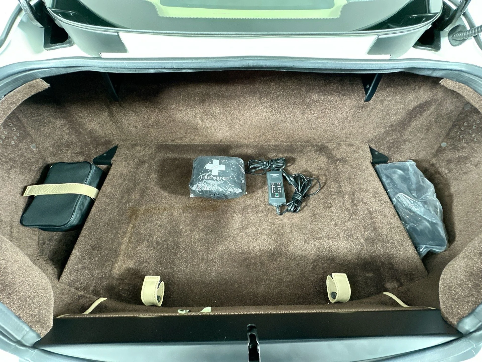 mph037_417217927_38_58d88957e2