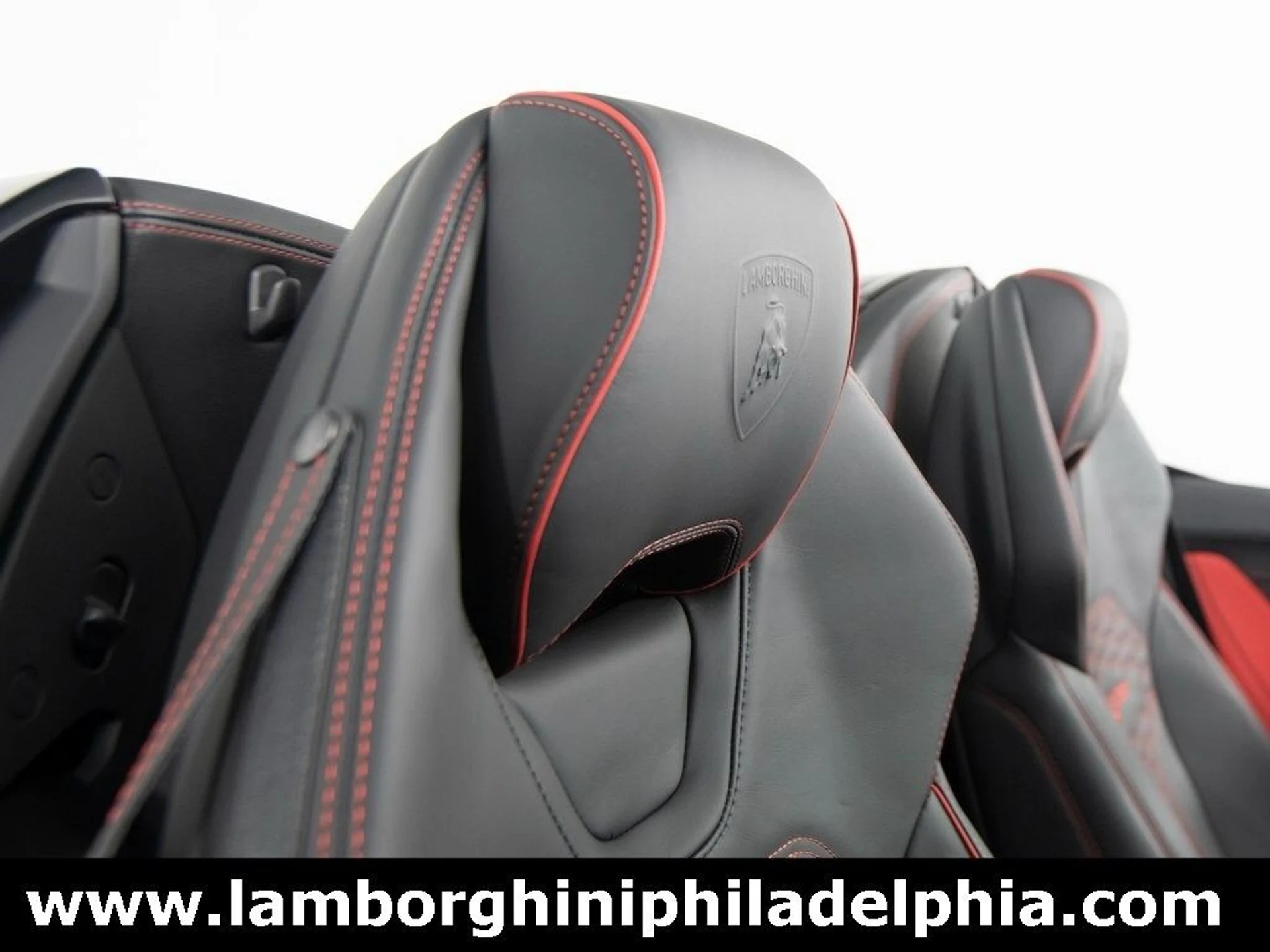 mph037_4172229678_113a8452726404a0213f87e520dc4a76x_23028e3845