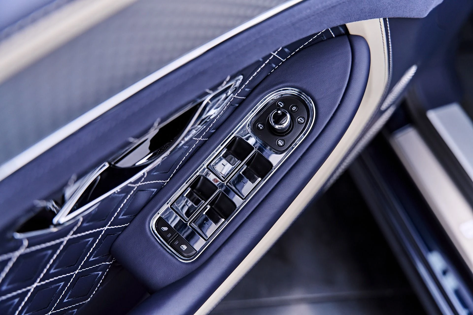 mph037_4172448989_Used_2023_Bentley_Continental_GT_Speed_1790819175_b6d683bda5