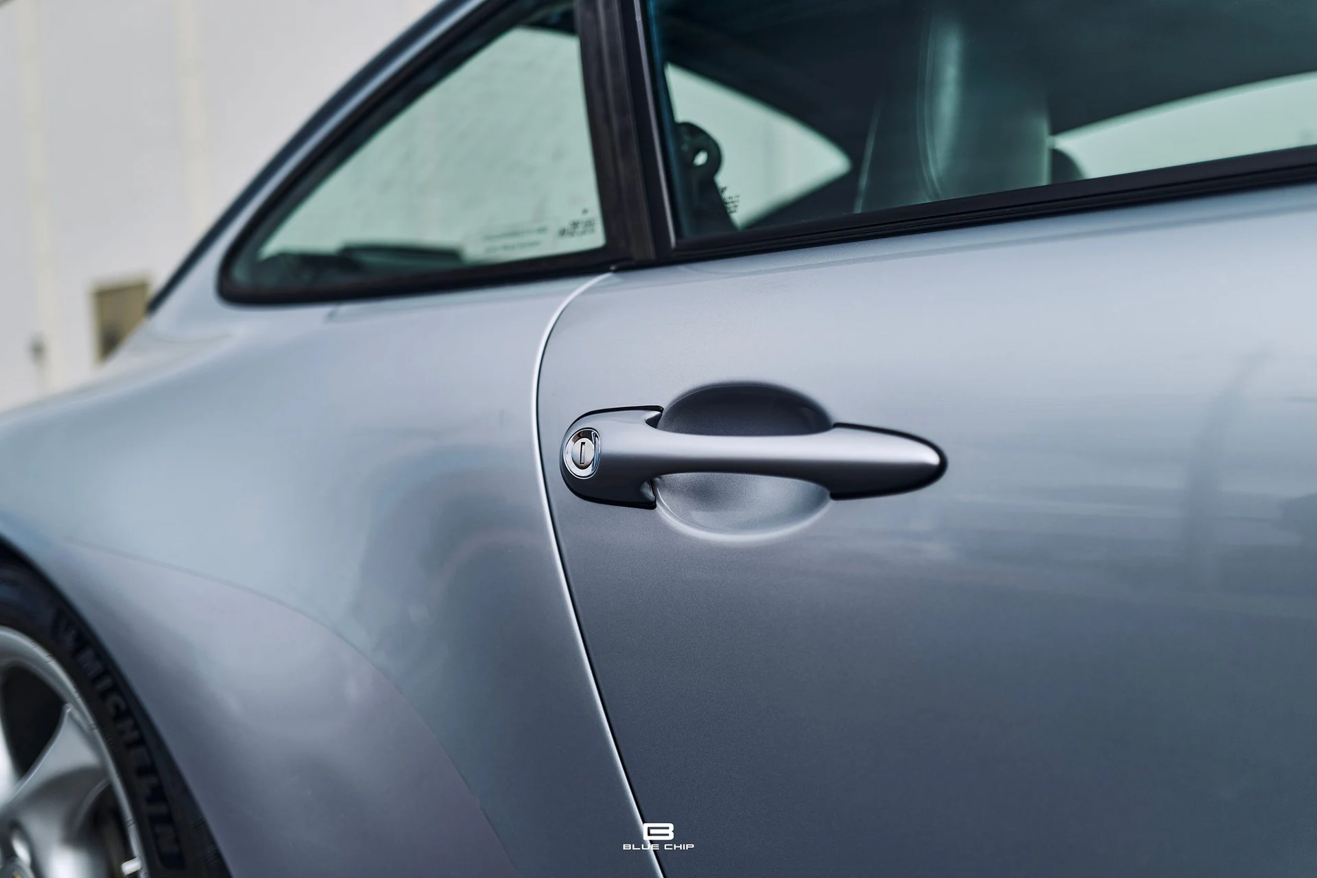 mph037_4172585454_69b48b2026a9d154154254bb_L1190597_45ec164b16