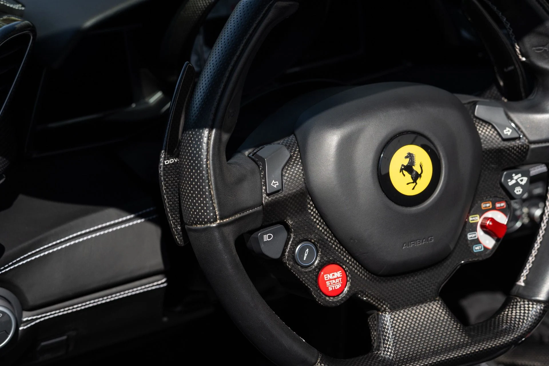 mph037_4172715028_Used_2017_Ferrari_488_Spider_1771888975_4e00c217ff