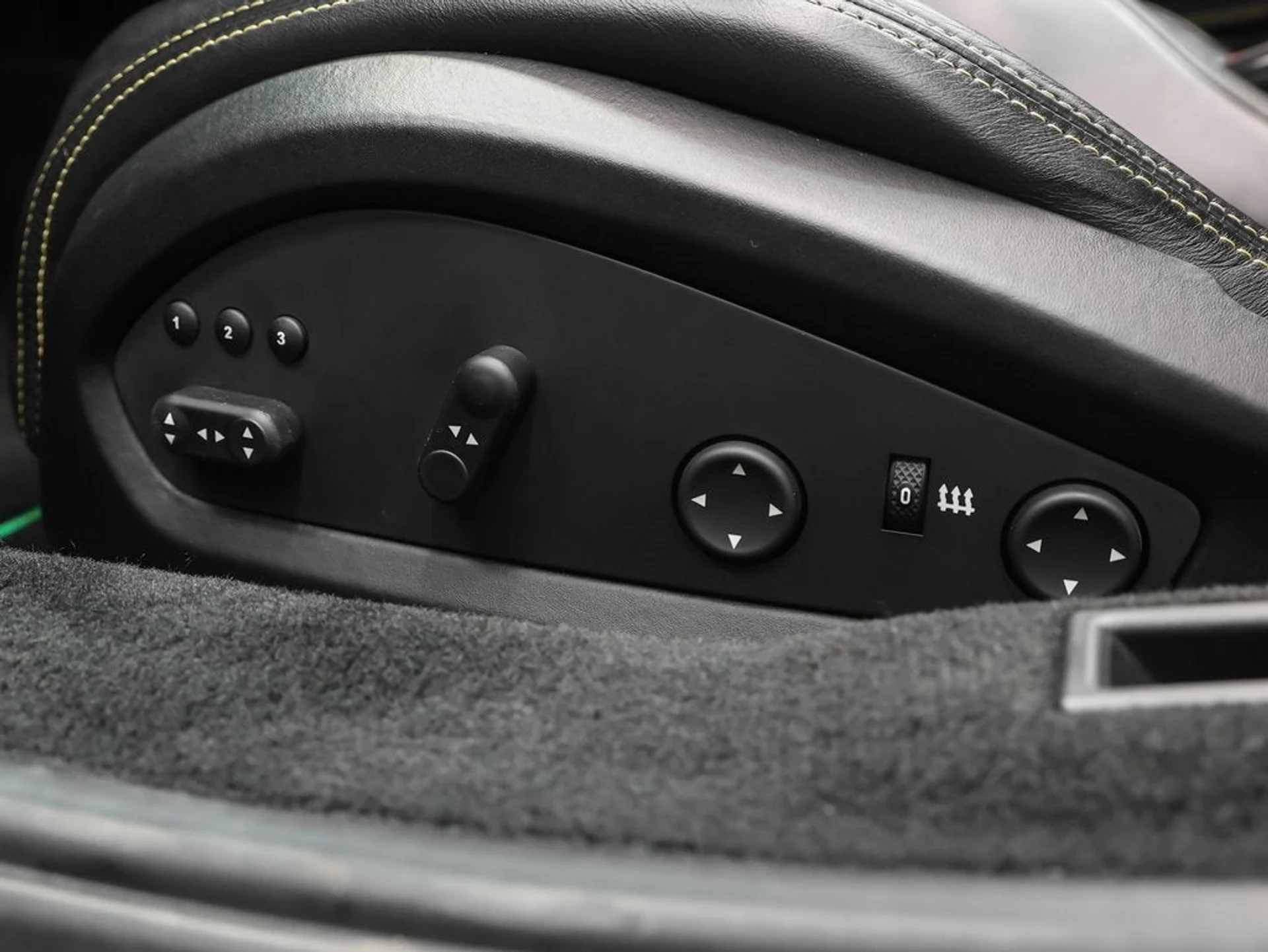 mph037_4172998984_38_66a1c00897