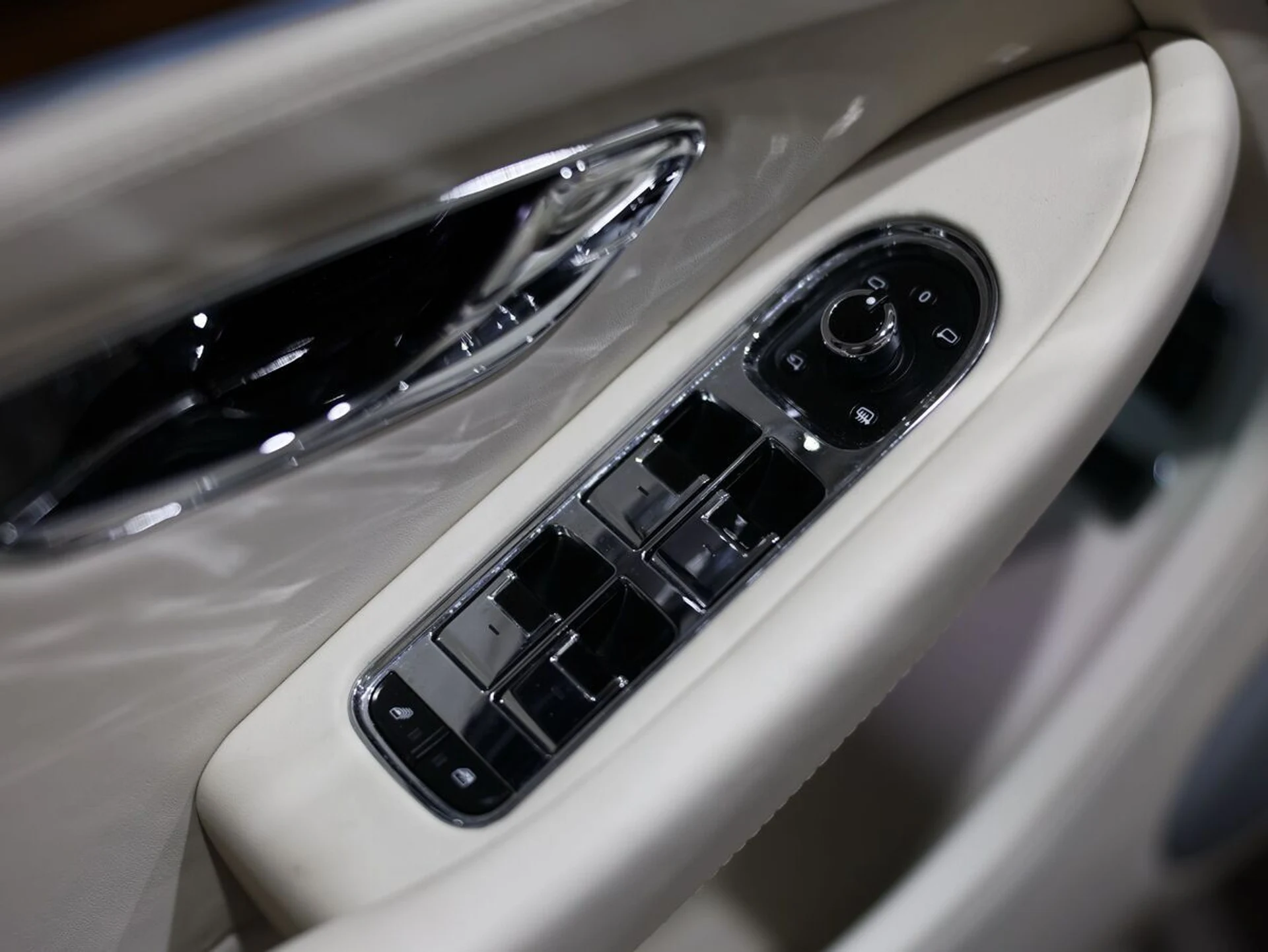 mph037_4173060561_gykhup1i9ihmczerp5x6z6qhdzhc_f306988744