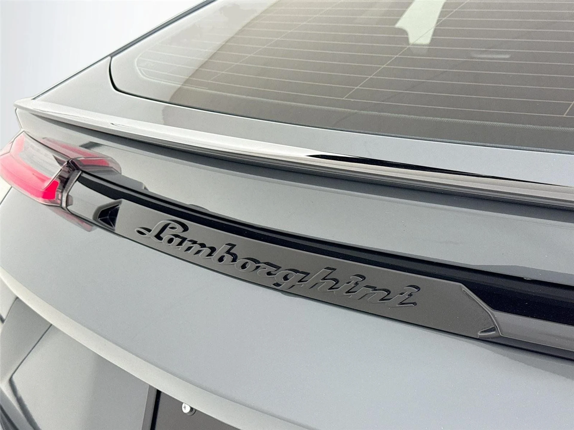 mph037_4173472838_06daaedc94766fba1e6cebf0c4ad2d3b_76e15b5af6