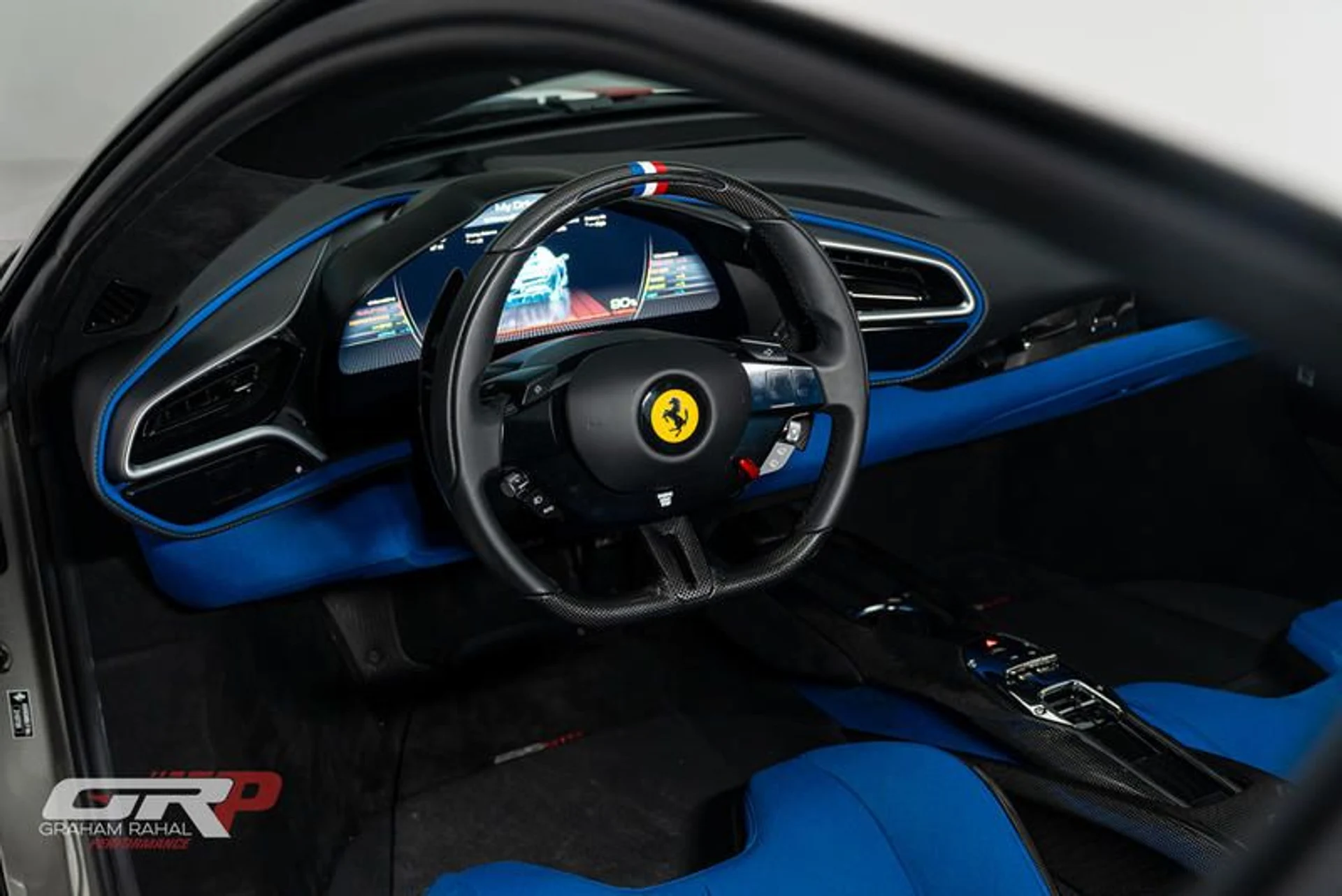 mph037_4173502415_0519_EFEB_0_EC_8_48_B1_984_A_E51564_DC_3_A99_e24bd0b36a