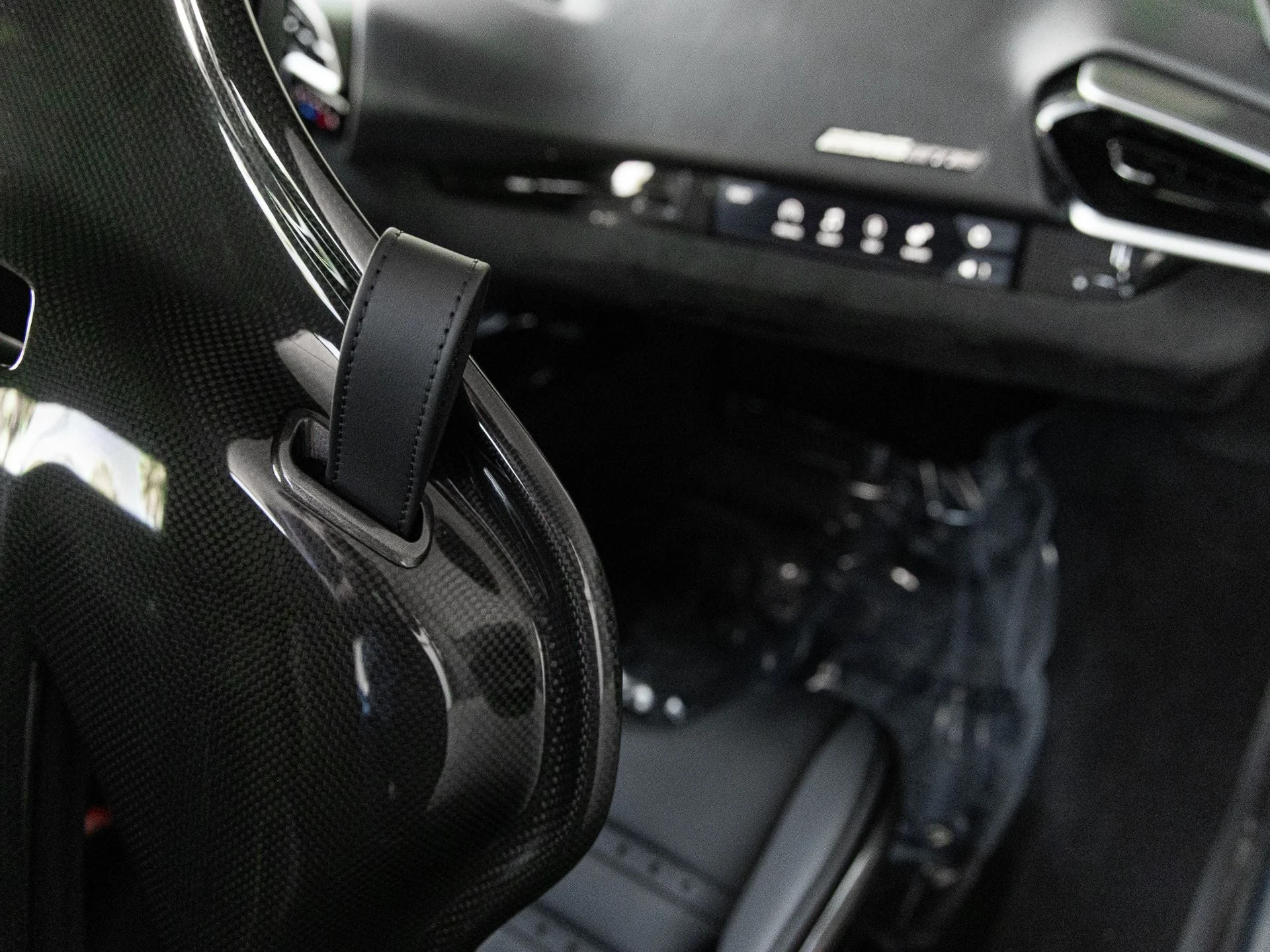 mph037_4173643345_38_cc28e9293c