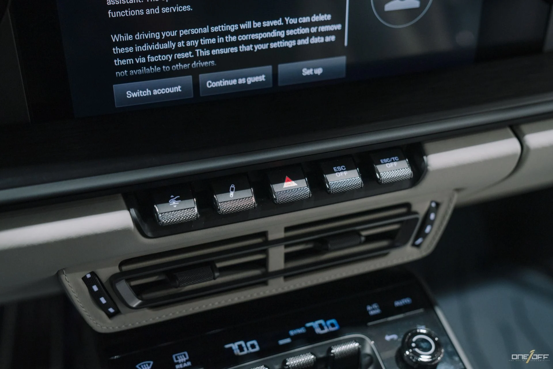 mph037_4174057682_Used_2023_Porsche_911_GT_3_Touring_Massive_231_K_MSRP_w_Exclusive_Manufaktur_Interior_CC_Bs_1773187898_6aa2dc3f29