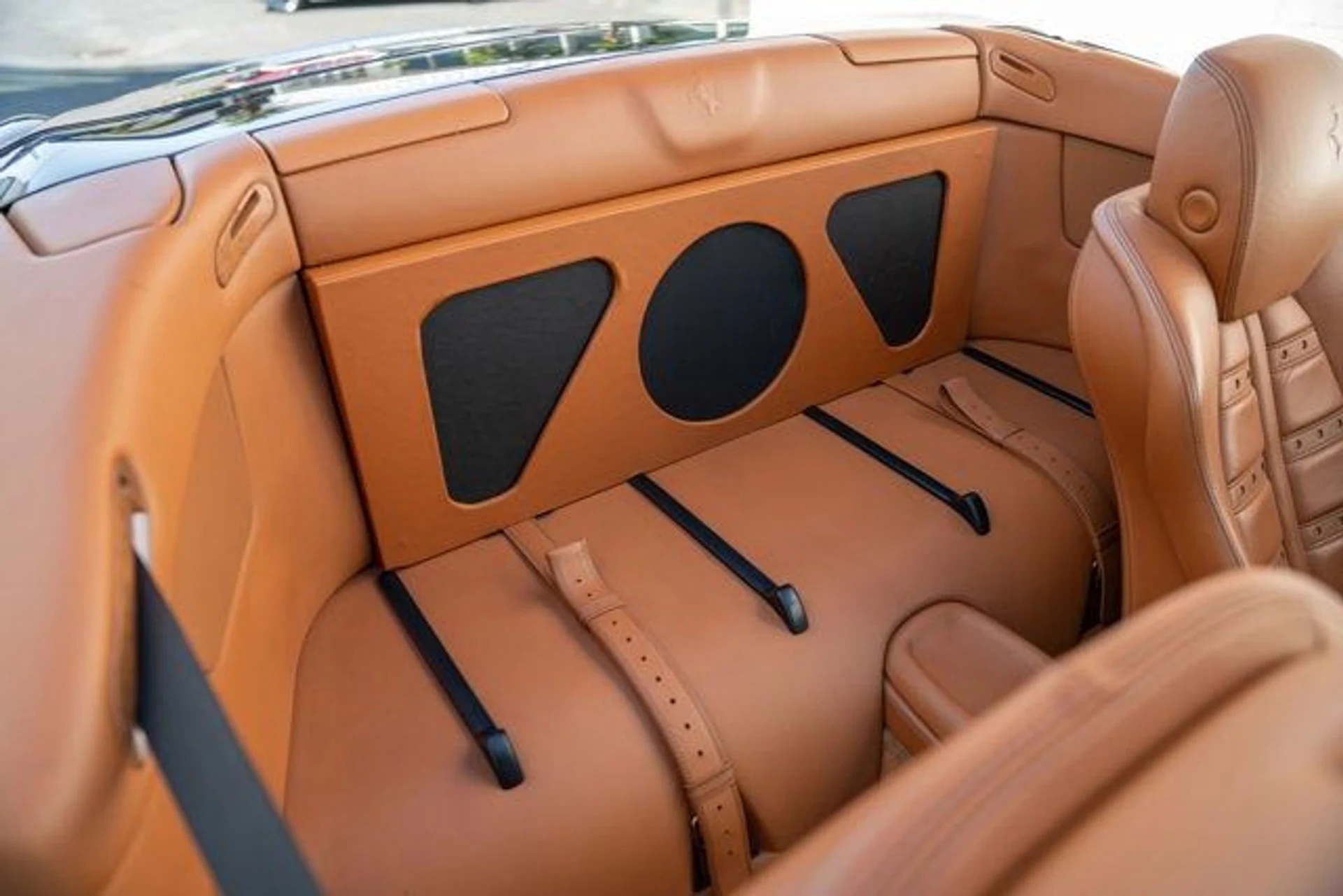 mph037_4174105694_38_2fe2b3eafb