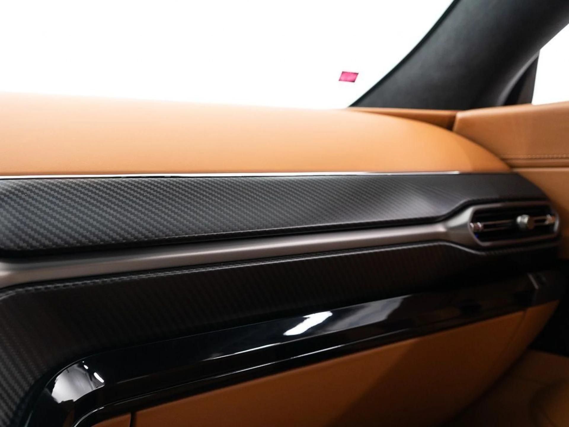 mph037_417602263_e6f3a6c324ea6d22e172a525bee4ae53_fac0e2087d