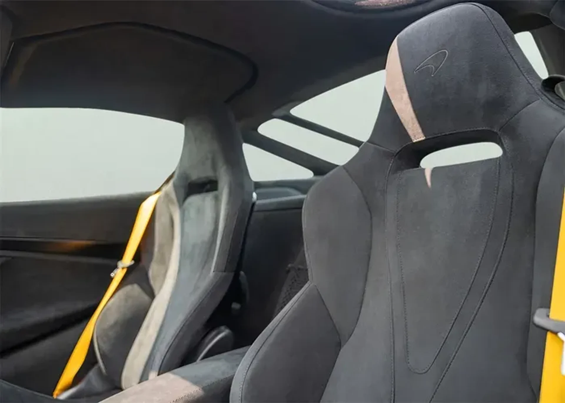 mph037_4176067130_6r_Jg_BOCDF_Cq_Chg_Aj_med_5a08cd22f3