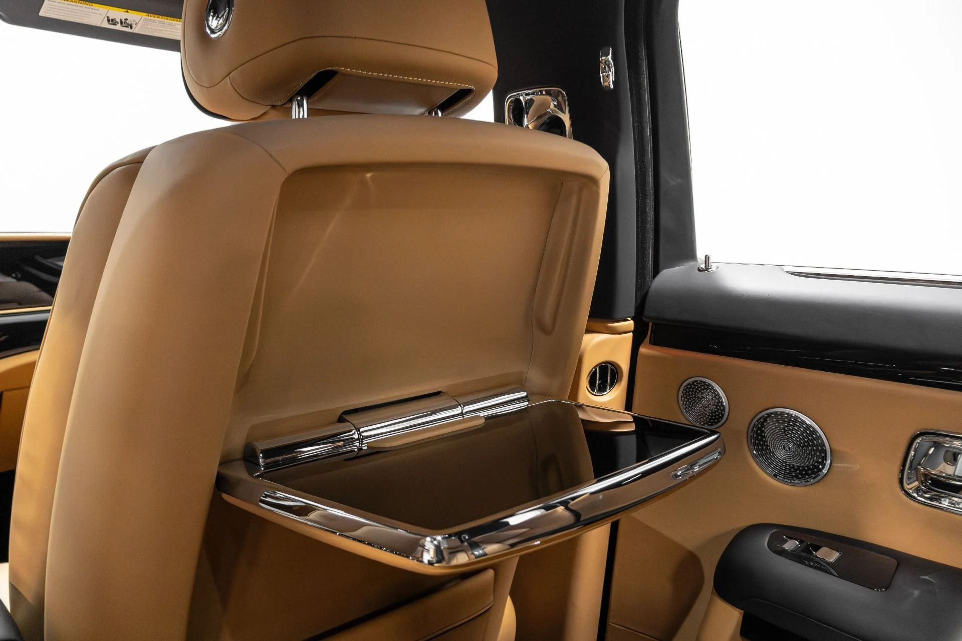 mph037_4177010025_Used_2022_Rolls_Royce_Ghost_1767138760_0551da1768