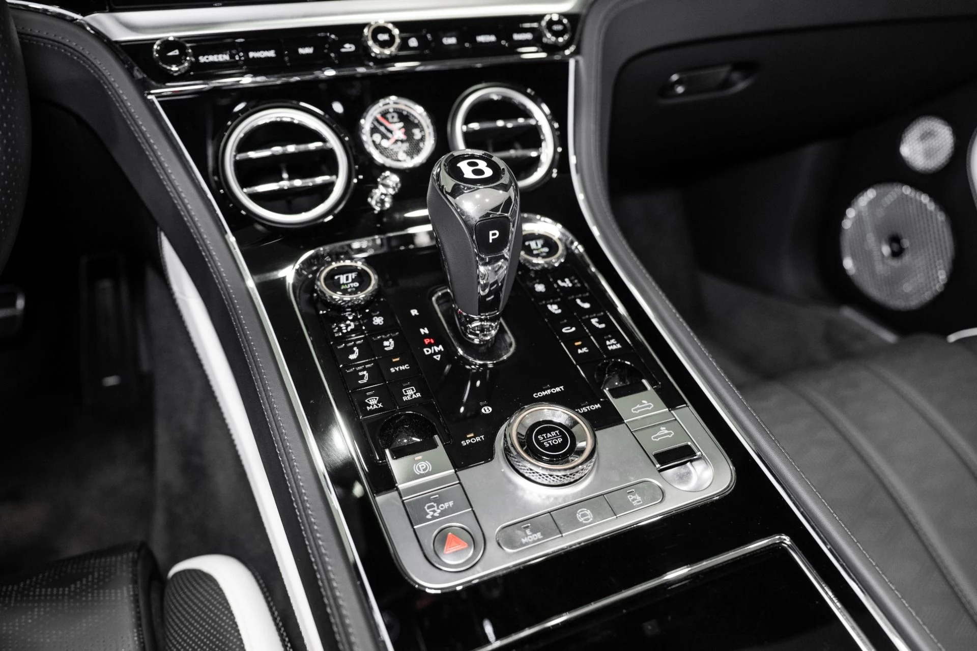 mph037_4177084445_Used_2025_Bentley_Continental_GTC_Speed_1790088406_a28acc3a48