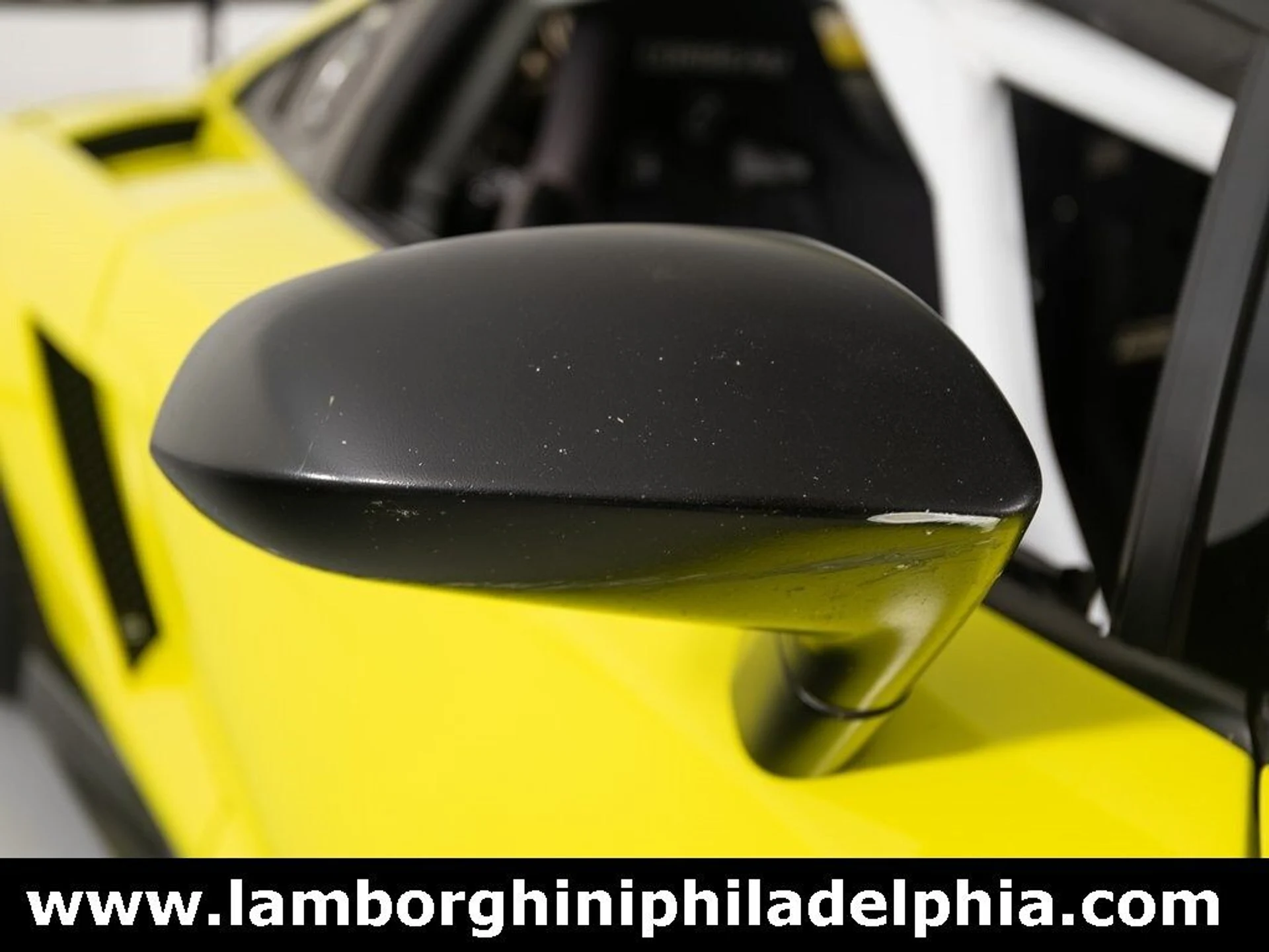 mph037_4177138887_228a7cfca41b892fd989e48d7af54598x_9e3c49ad08