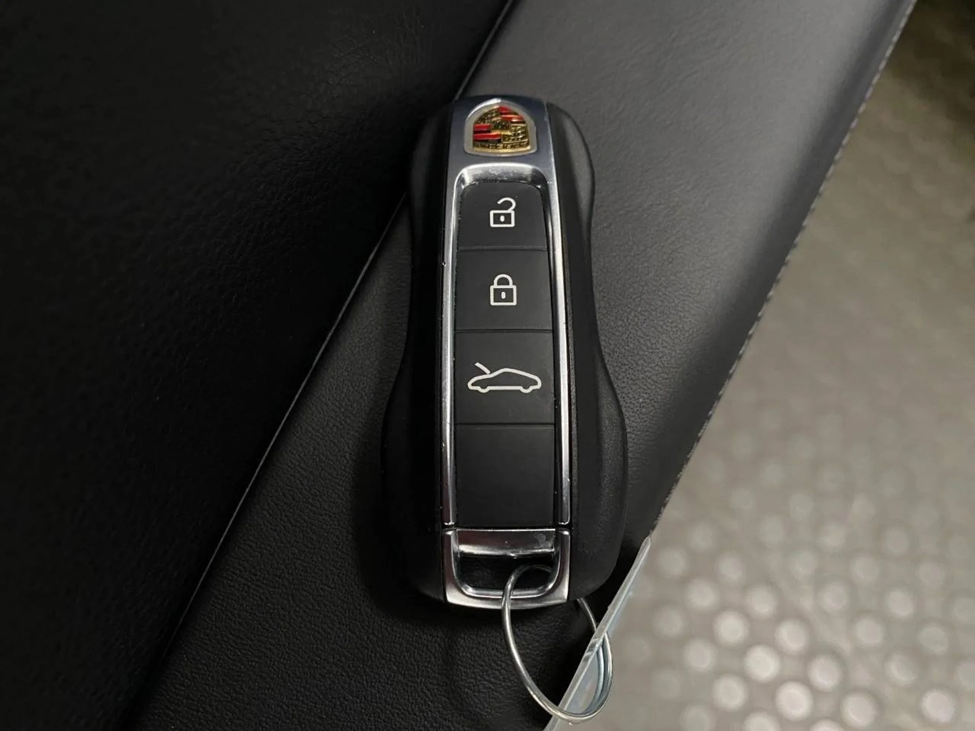 mph037_4177701084_1280_366f264dd1