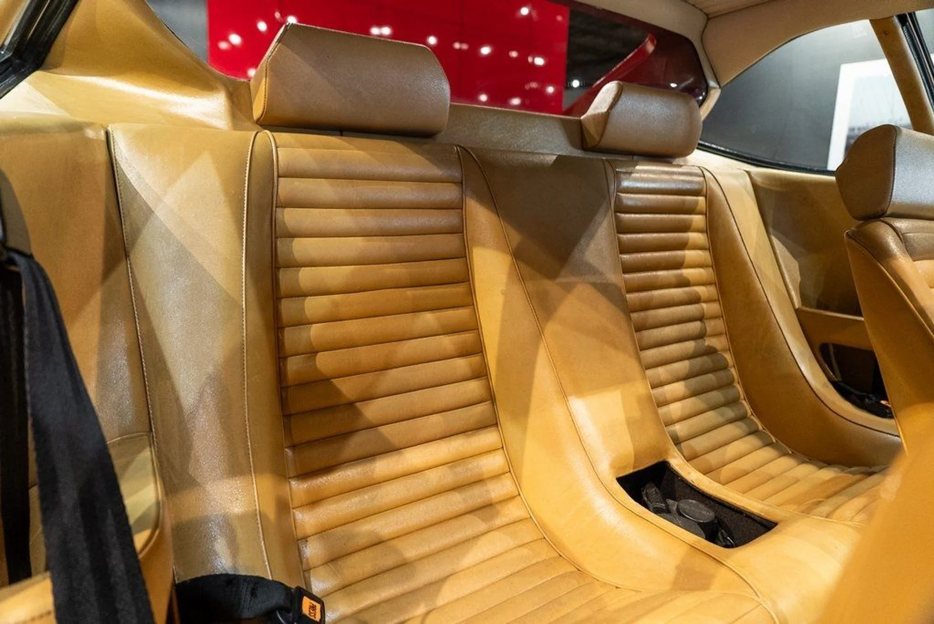 mph037_4178405473_5d0811b55dcd9ff8a4683a31de31c5d2_cc624a41a8