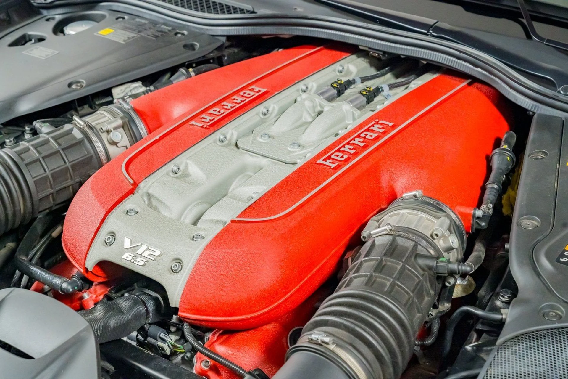 mph037_4178869716_1b45f9764a9d4efe8ac0a58b00964ea7_b7bf05f3c0