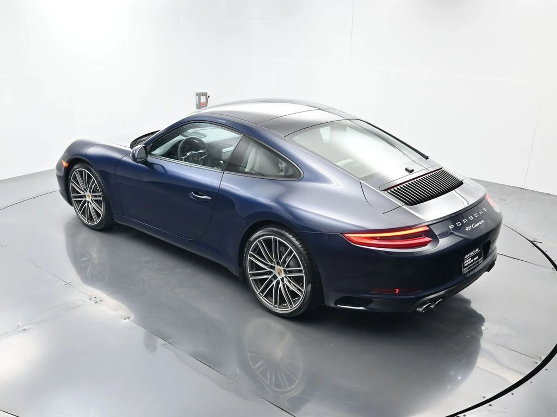 mph037_4179470319_a1bb54976c187d6d901b11985513843c_2112ac72cc